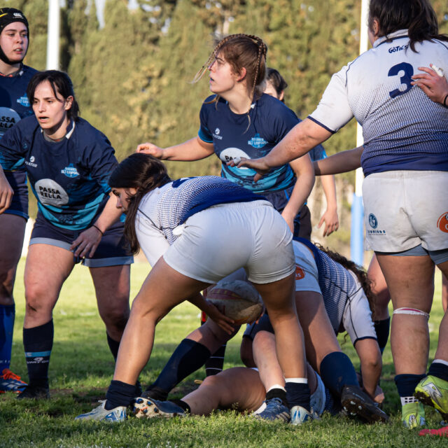 VALKINYOLES-GÒTICS-67