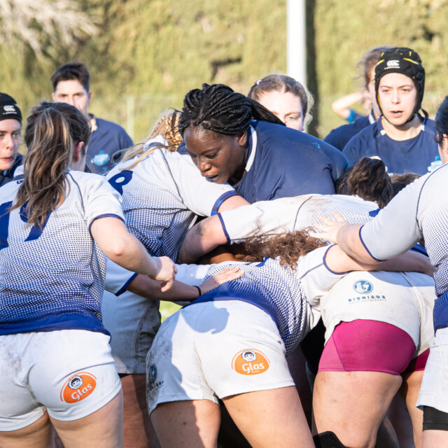 VALKINYOLES-GÒTICS-68