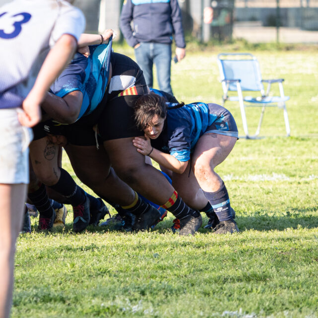 VALKINYOLES-GÒTICS-69