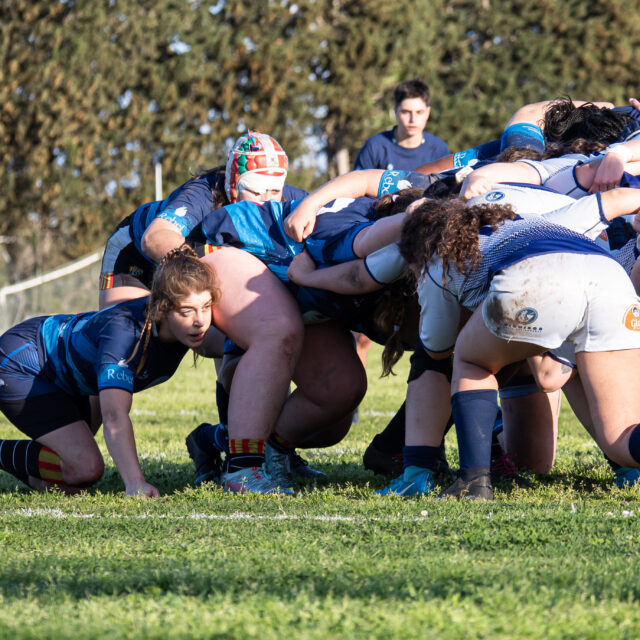 VALKINYOLES-GÒTICS-70