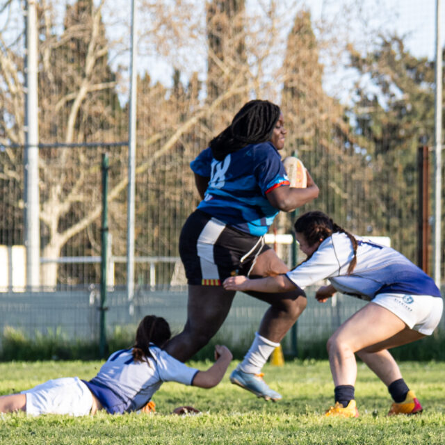 VALKINYOLES-GÒTICS-72