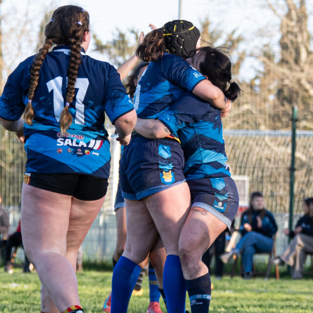 VALKINYOLES-GÒTICS-73