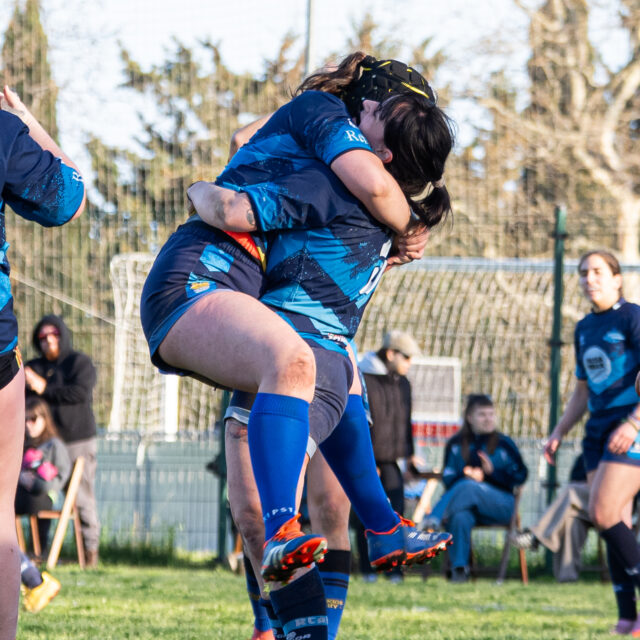 VALKINYOLES-GÒTICS-74