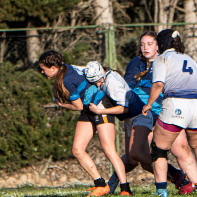 VALKINYOLES-GÒTICS-77