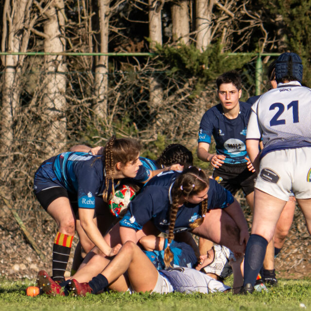 VALKINYOLES-GÒTICS-78