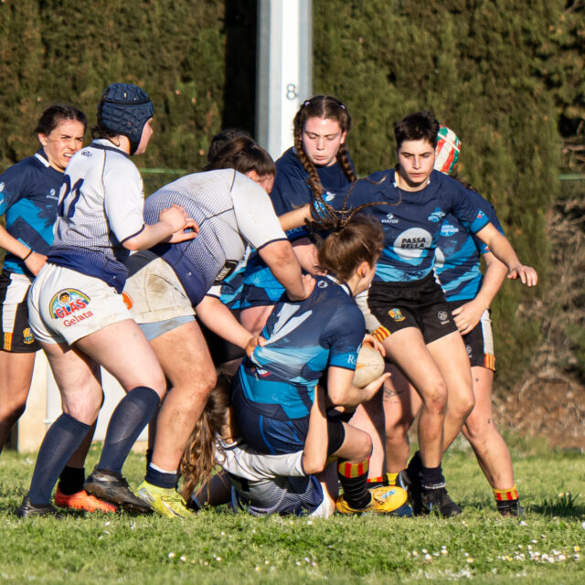 VALKINYOLES-GÒTICS-79