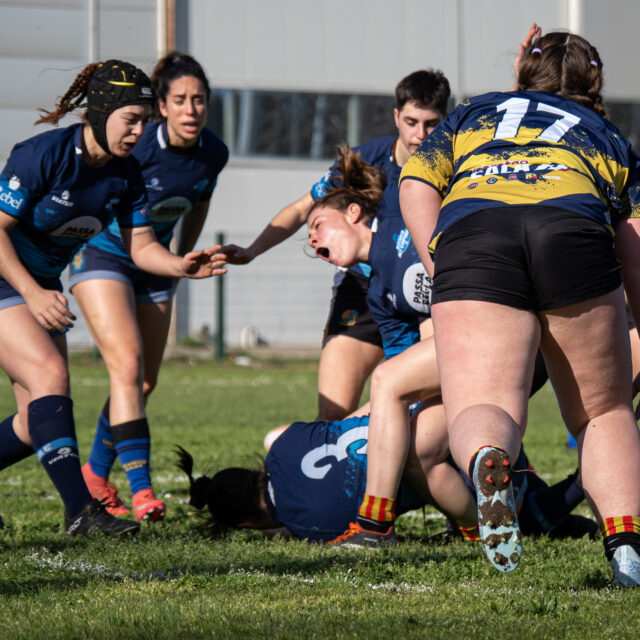 VALKINYOLES-GÒTICS-8