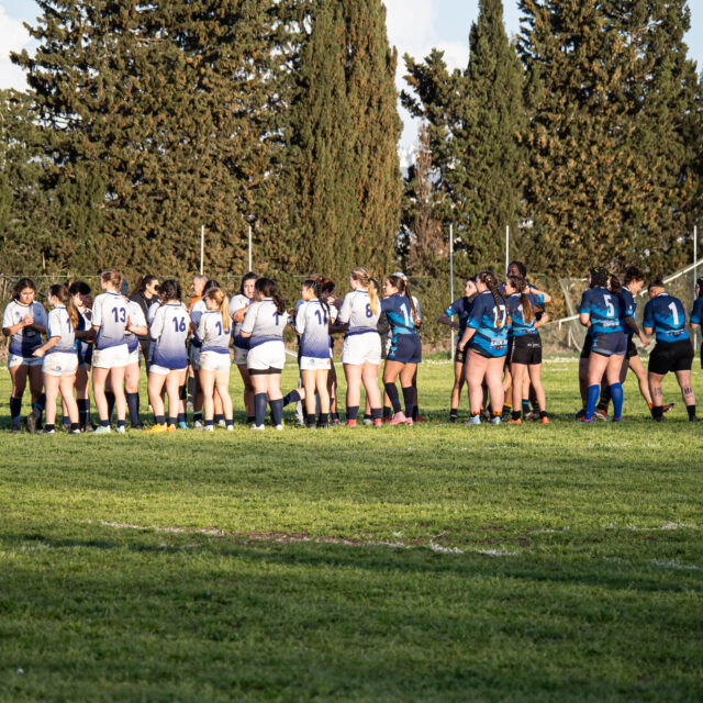 VALKINYOLES-GÒTICS-81