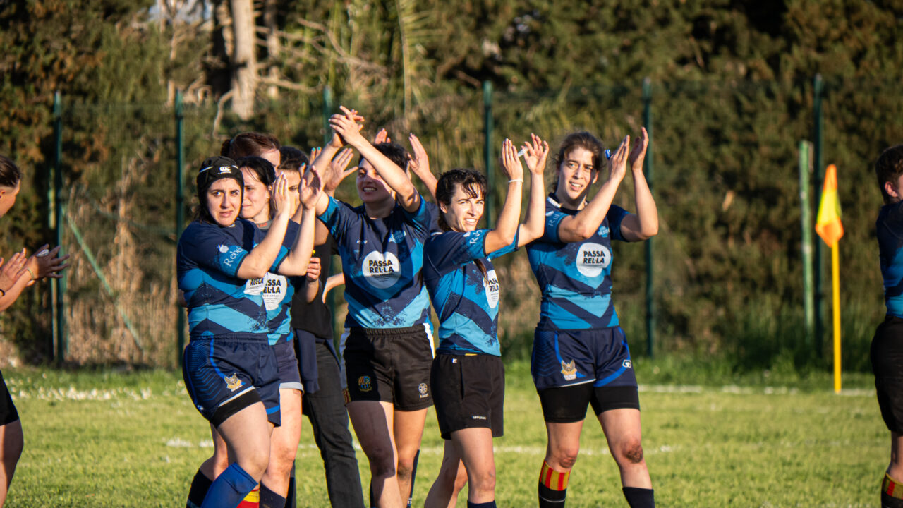 VALKINYOLES-GÒTICS-82 VALKINYOLES-GÒTICS-82