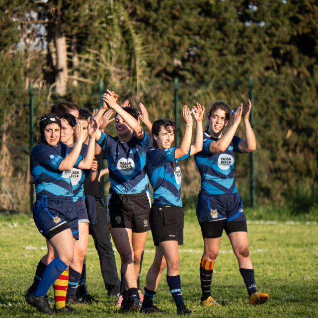 VALKINYOLES-GÒTICS-82