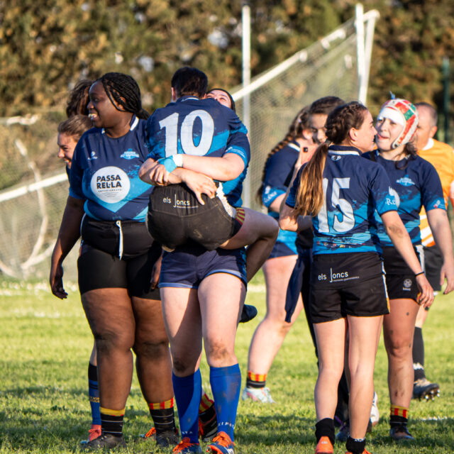 VALKINYOLES-GÒTICS-83