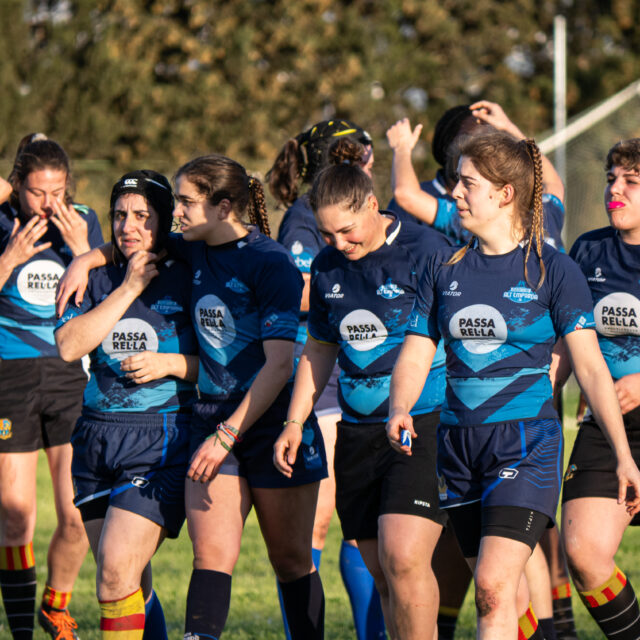 VALKINYOLES-GÒTICS-84