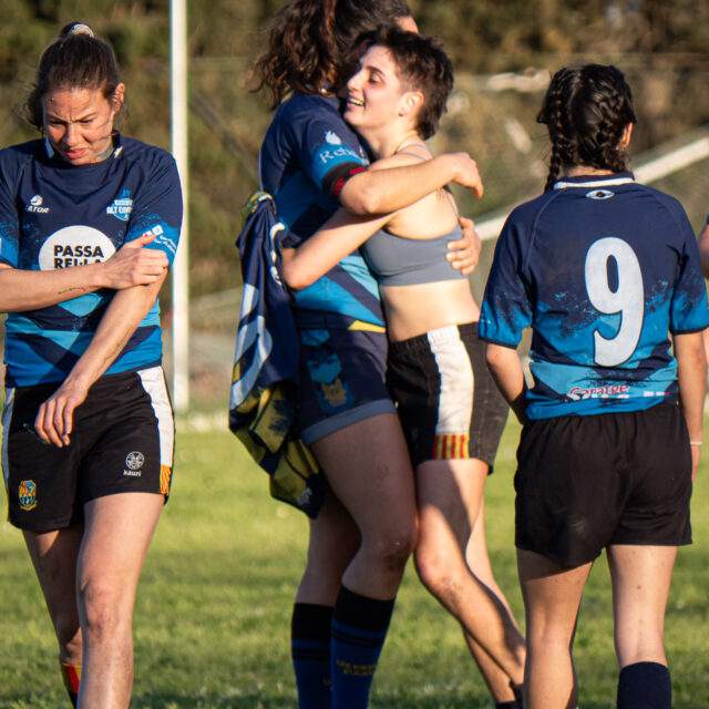 VALKINYOLES-GÒTICS-85