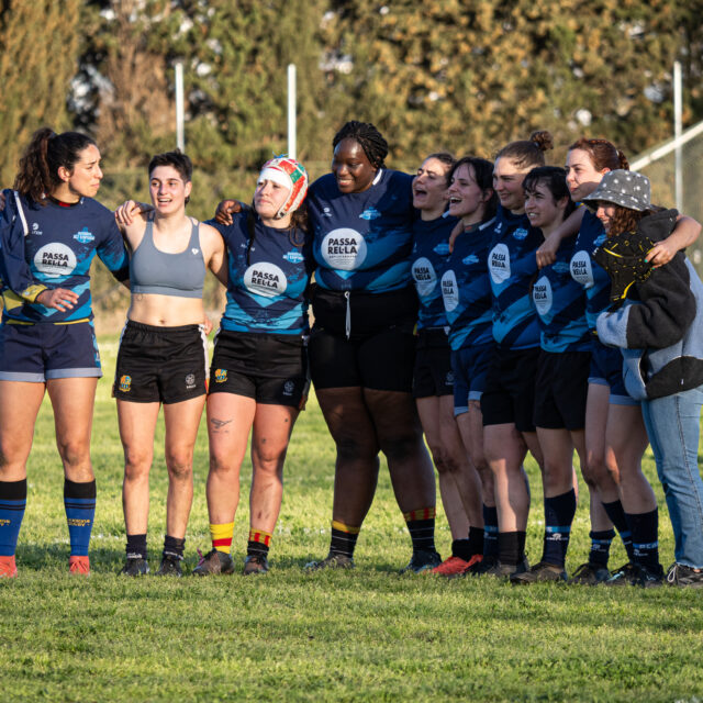 VALKINYOLES-GÒTICS-86