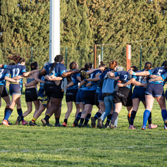 VALKINYOLES-GÒTICS-87