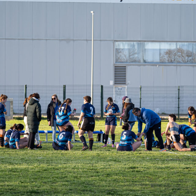 VALKINYOLES-GÒTICS-88